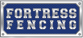 Fortress Fencing